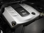 Infiniti FX30d S 2012 года (AU)